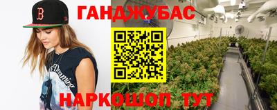 jwh Будённовск